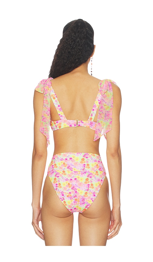 BEACH RIOT Drea Top | Thumbnail 3 BEACH RIOT Drea Top | Thumbnail 3