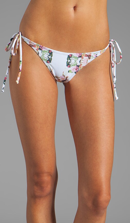Cupid Bottom