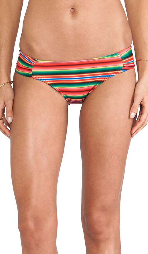 Colada Bottom