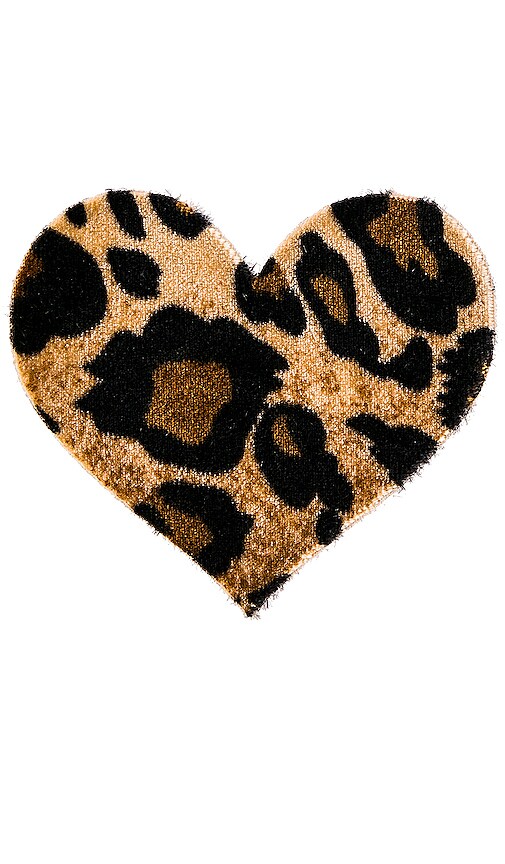 Domenico Heart