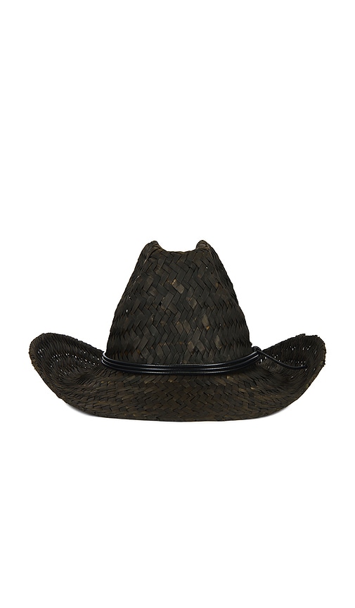 CHAPEAU HOUSTON in . Size S/M - Brixton - Modalova