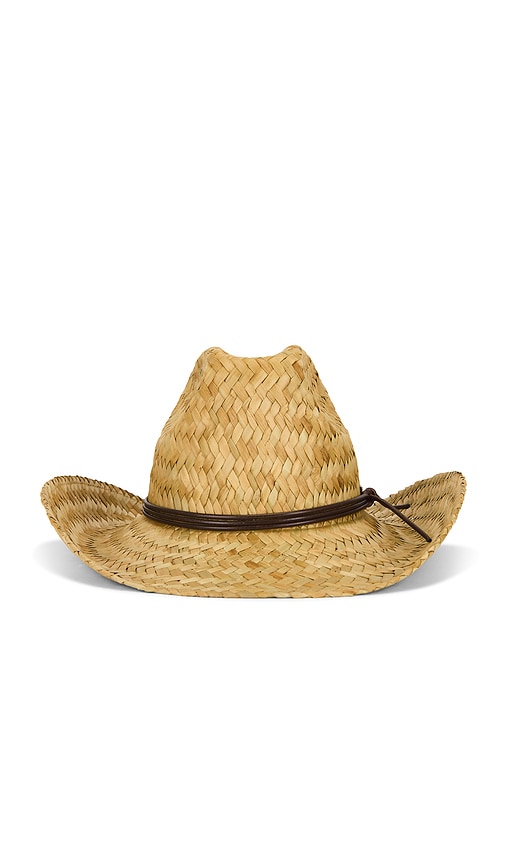 CHAPEAU HOUSTON in . Size S/M - Brixton - Modalova