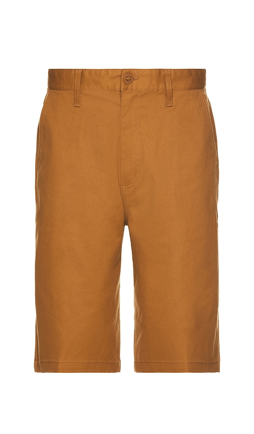 SHORT CHOICE in . Size 31, 32, 33, 34, 36 - Brixton - Modalova