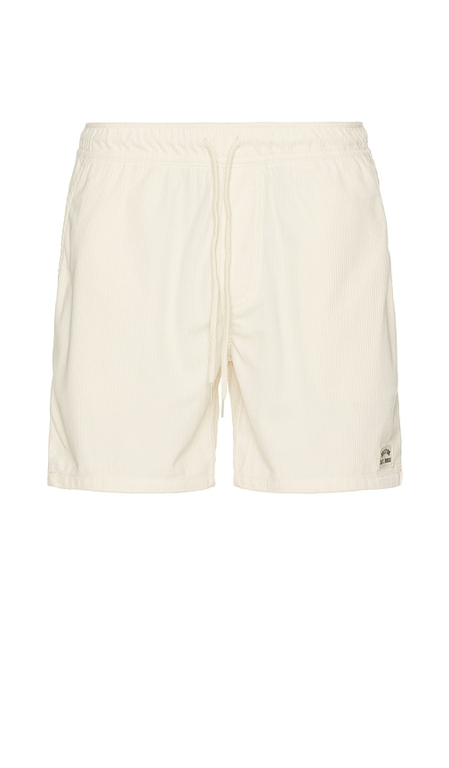 SHORT EVERYDAY in . Size M, S, XL/1X - Brixton - Modalova