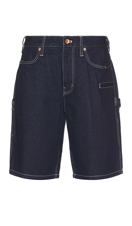 SHORT BUILDERS in . Size 31, 34, 36 - Brixton - Modalova