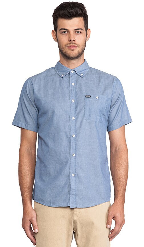 Central Shirt