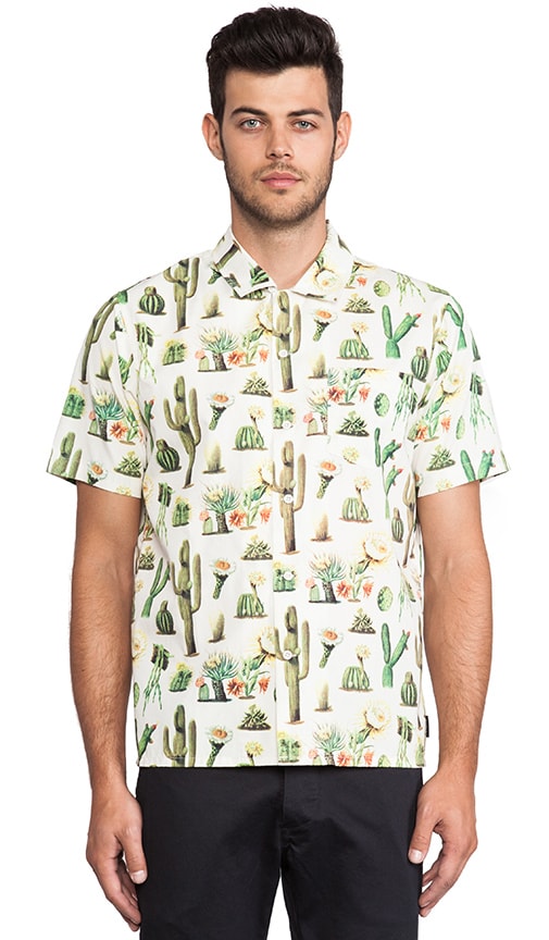 Vern Shirt