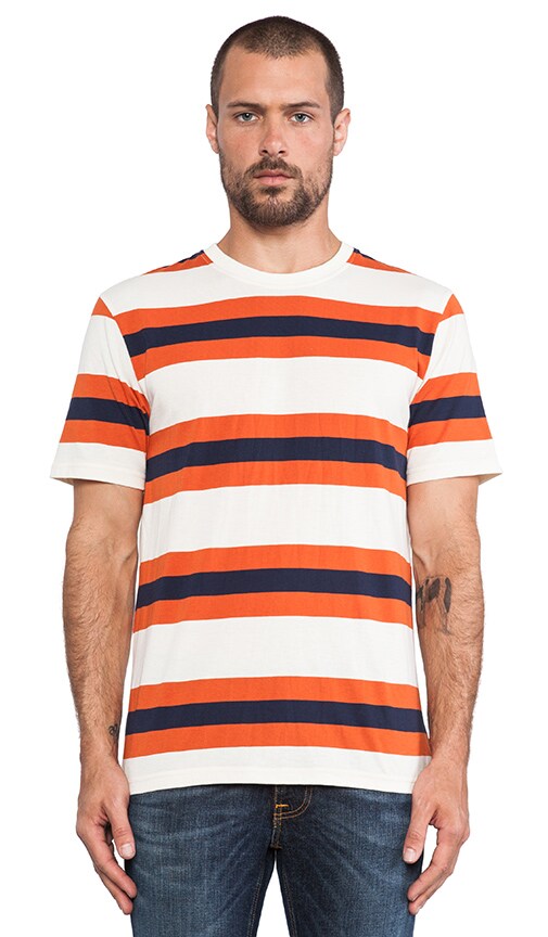 Linus Tee