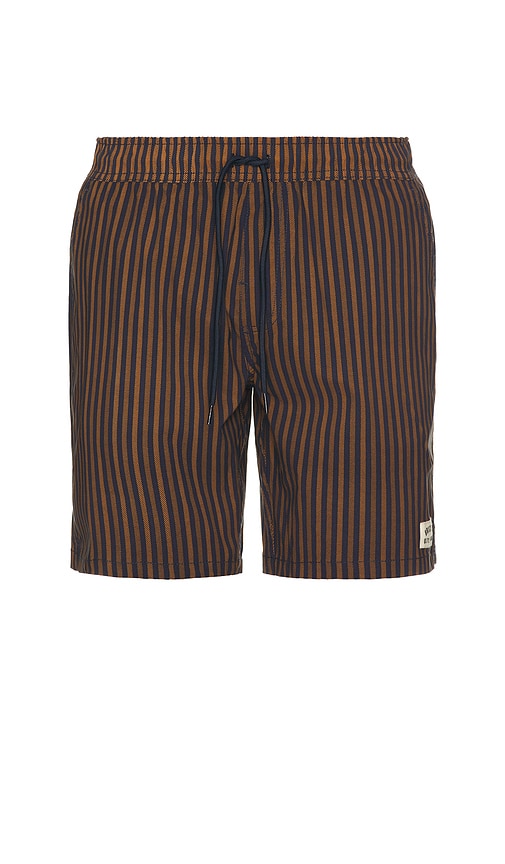 SHORT EVERYDAY in . Size M, S, XL/1X - Brixton - Modalova