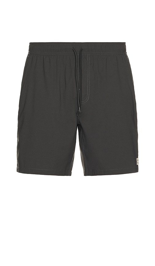 Everyday Stretch Hybrid Short en . Taille L. Also en M, S, XL/1X - Brixton - Modalova