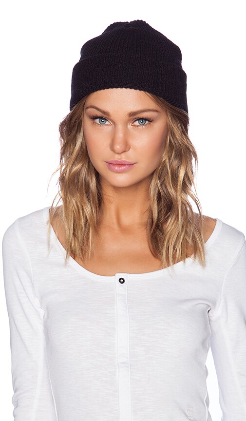 2 Pack Heist Beanie