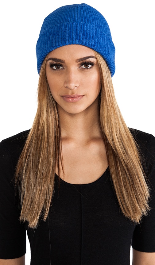 2 Pack Heist Beanie