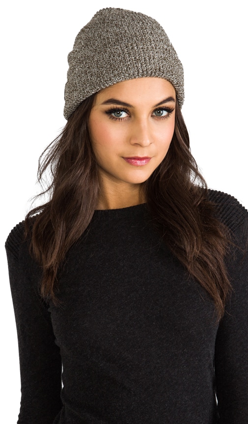 2 Pack Heist Beanie