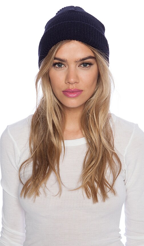 2 Pack Heist Beanie