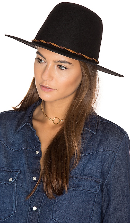 Dallas Hat