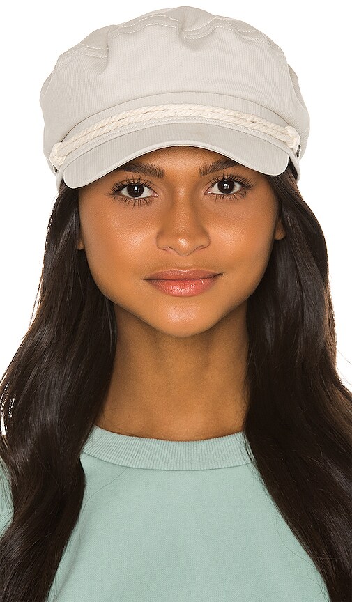 brixton womens fiddler cap