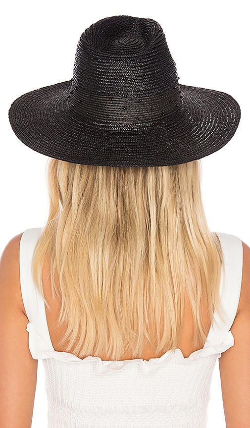 macy's fedora hats