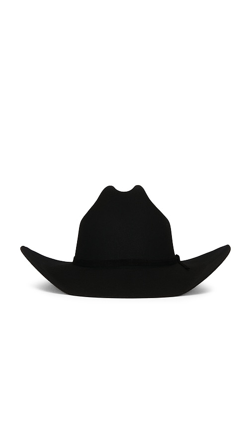 Laredo Wthr Guard Cowboy Hat in . - size L (also in M, S, XS) - Brixton - Modalova