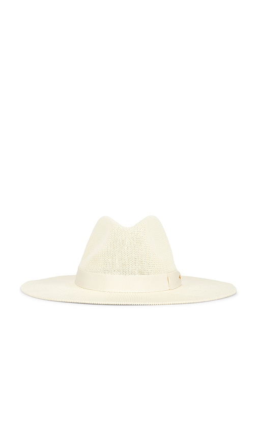 Brixton Lyons Knit Packable Hat | Thumbnail 2 Brixton Lyons Knit Packable Hat | Thumbnail 2