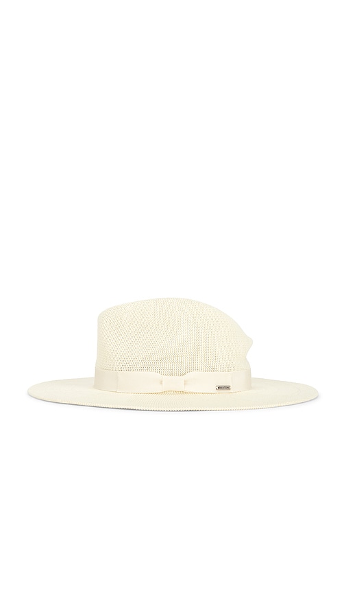 Brixton Lyons Knit Packable Hat | Thumbnail 4 Brixton Lyons Knit Packable Hat | Thumbnail 4