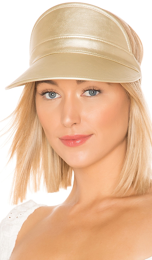 Monroe Visor