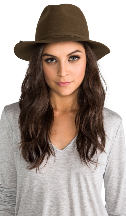 Nora Hat