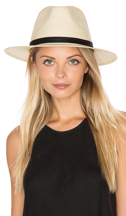 charlie one horse highway hat