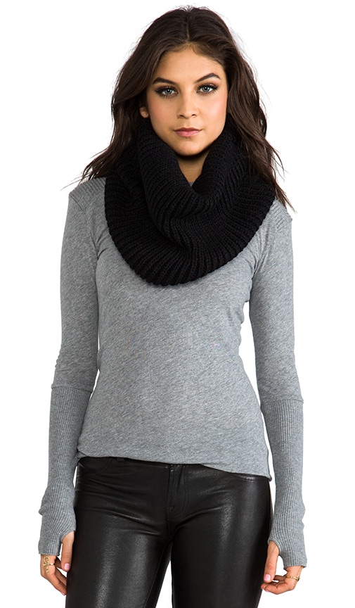 Grace Scarf