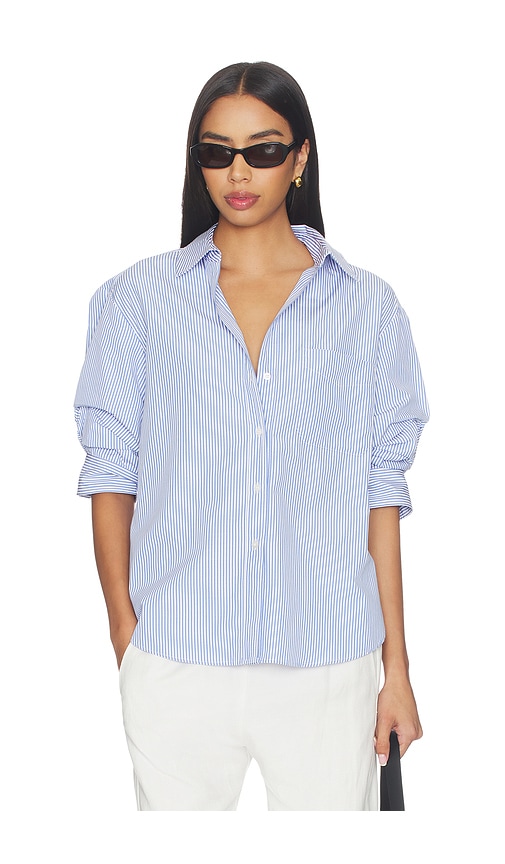 Brochu Walker Pia Shirt