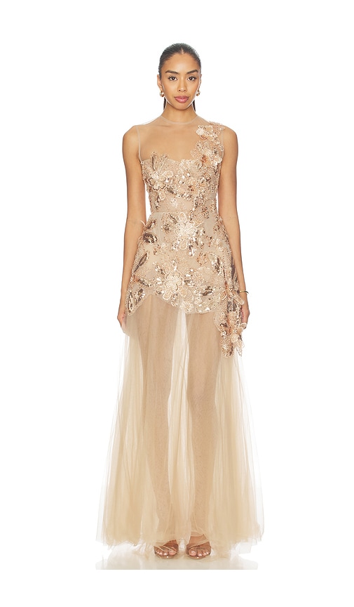 off shoulder dress with long sleeves Off-Shoulder Detachable Lace A-Line Wedding Custom Color / US 4 Prom Dress 2022 Black Color Name:DARK BROWN Type:Dress Only formal finish