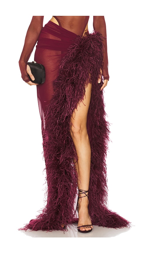 Bronx and Banco Bella Skirt