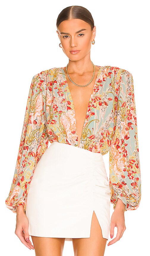 BRONX AND BANCO Sale, Up To 70% Off 