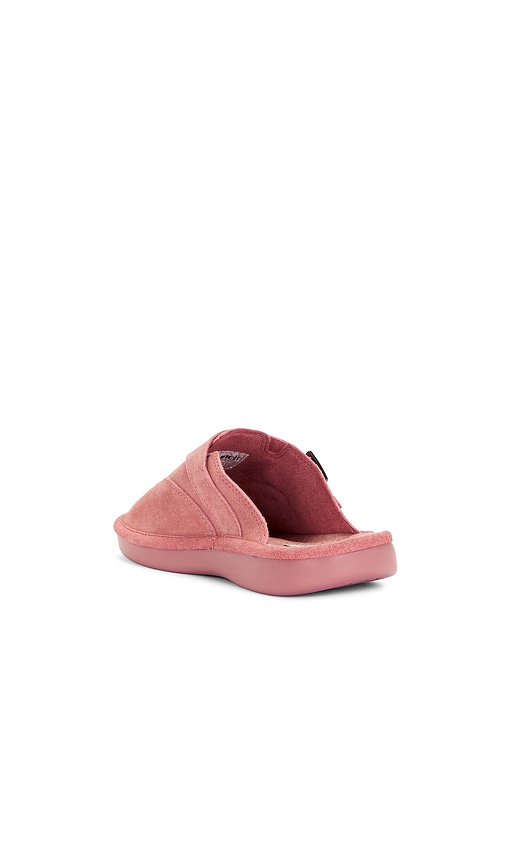  Brunch Slippers Amour In Pink. Größe 10/10.5. Also In 11/11.5, 13/13.5. 
