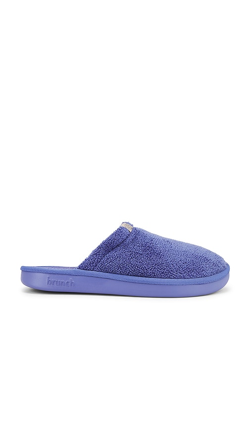 Essential Spring in Blue. - size 9/9.5 (also in 10/10.5, 11/11.5, 12/12.5, 13/13.5, 7/7.5, 8/8.5)