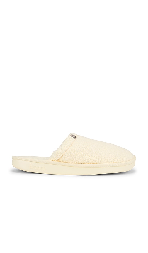 Essential Spring in Yellow. - size 9/9.5 (also in 10/10.5, 11/11.5, 12/12.5, 13/13.5, 7/7.5, 8/8.5)