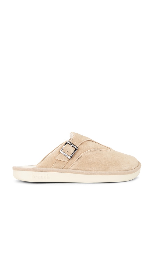 Loafer Taupe in Taupe. - size 8/8.5 (also in 11/11.5, 12/12.5, 13/13.5, 7/7.5, 9/9.5)