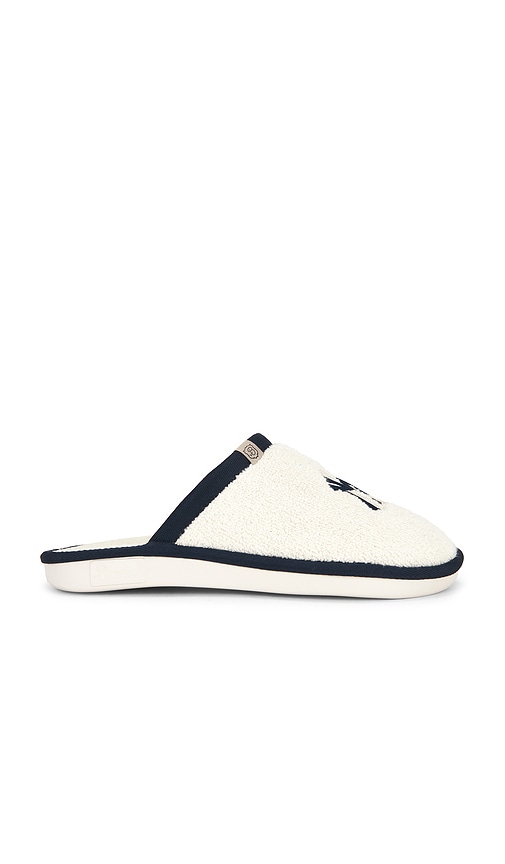  Brunch Pantoufles Essential En Cream. Taille 10/10.5. Also En 12/12.5, 7/7.5, 8/8.5. 