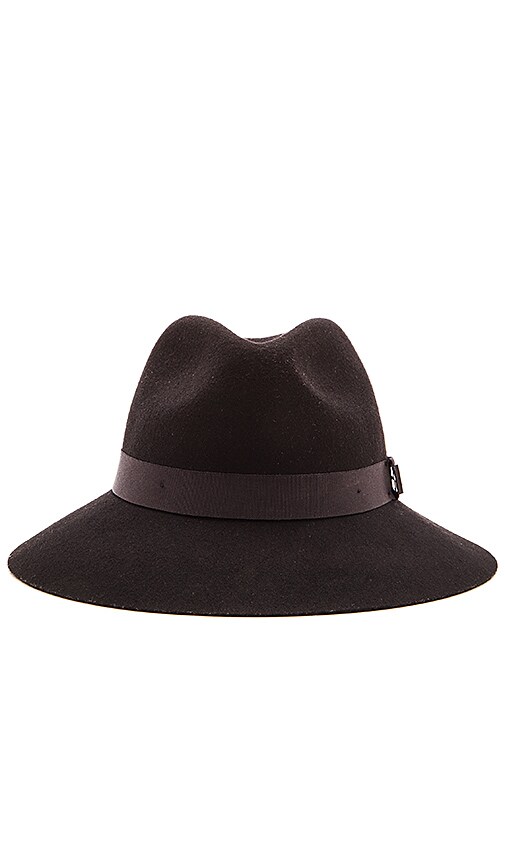 new era fedora