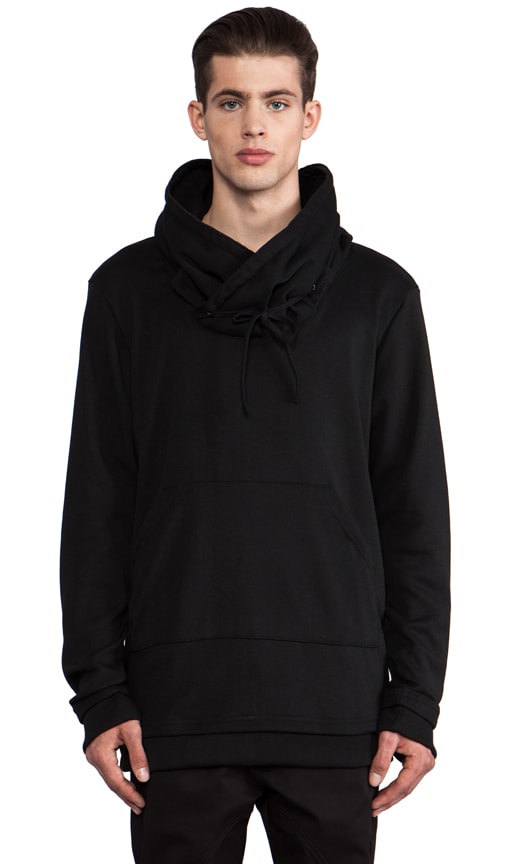 acg sweatshirt