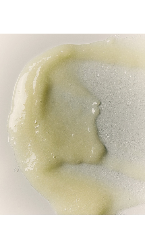  Base-k The Rice Powder Detox Exfoliating Shampoo In Beauty: Na. 