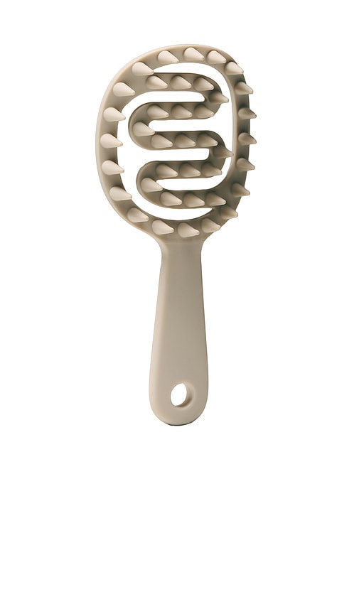 BASE-K The Scalp Massager in Beauty: NA.