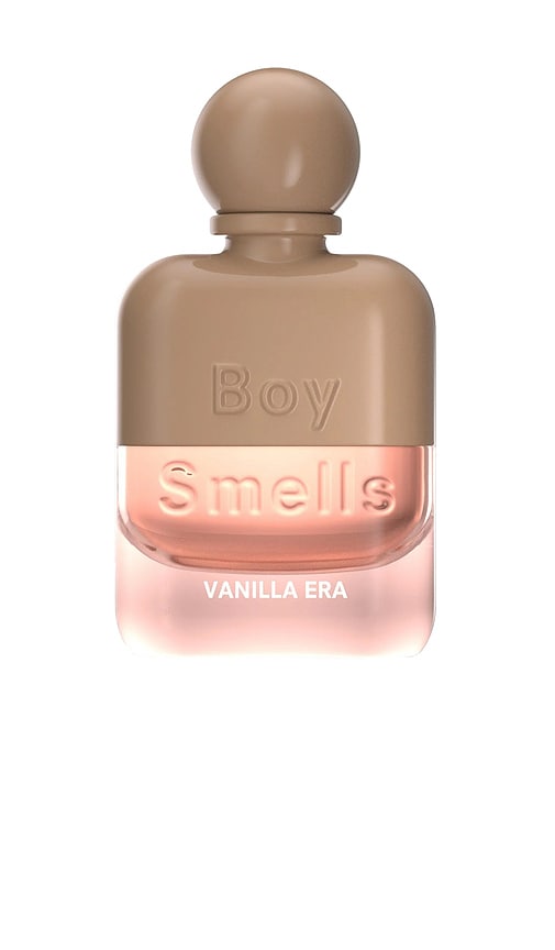 Vanilla Era Eau De Parfum in Beauty: NA.