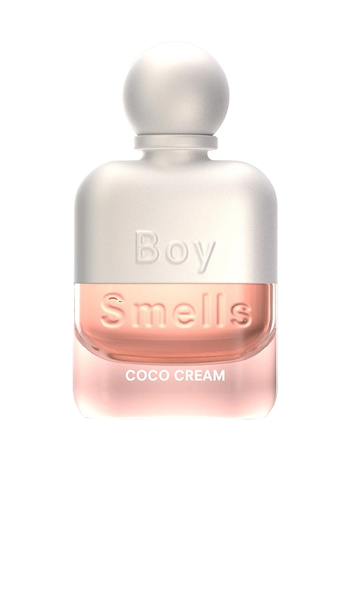 Coco Cream Eau De Parfum in Beauty: NA.