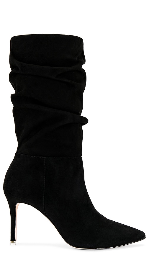 Black Suede Studio - REVOLVE