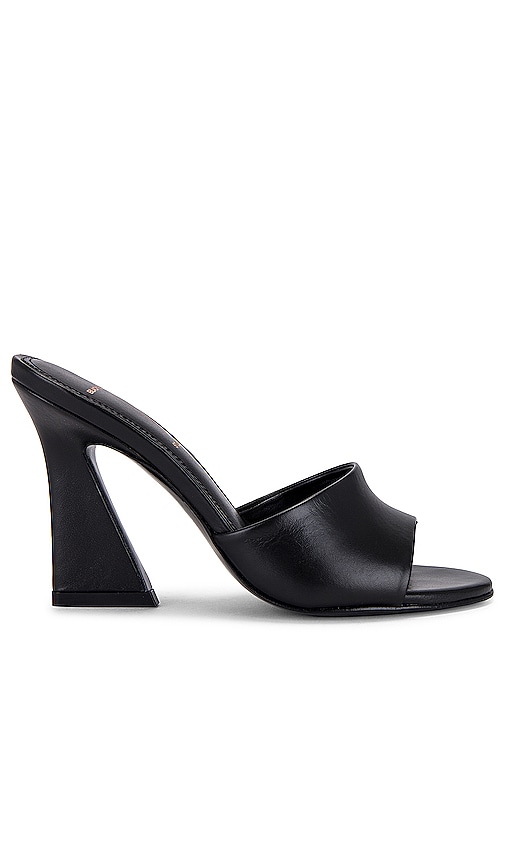 Revolve mules hot sale