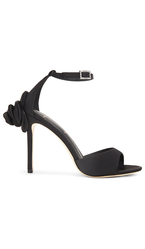 x REVOLVE Josey 100 Heel