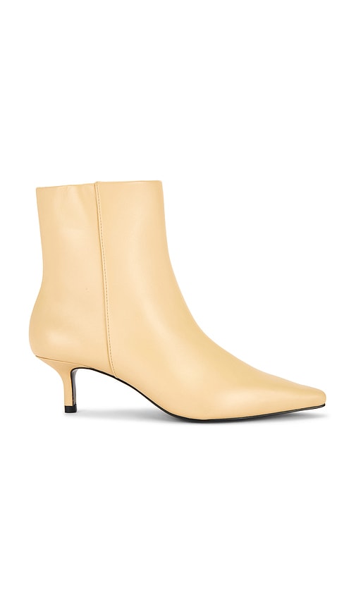 BOTTINES HARLOW 50 en . Taille 36. Also en 37, 38, 39, 40, 41 - BLACK SUEDE STUDIO - Modalova