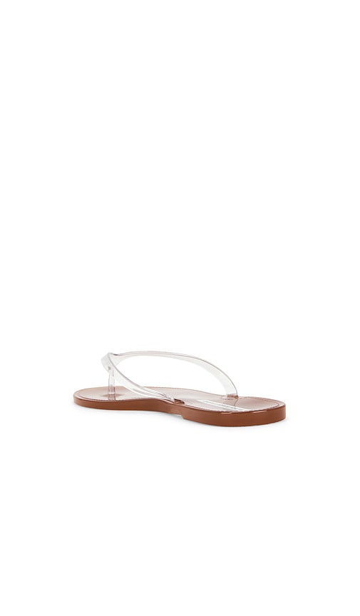  Black Suede Studio Flip Flops Crystal In Brown. Größe 38. Also In 39, 35/36. 