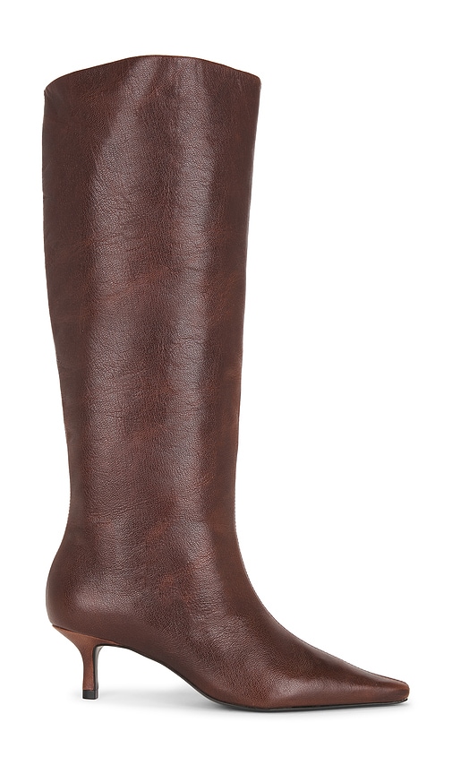 SUTTON 50  부츠