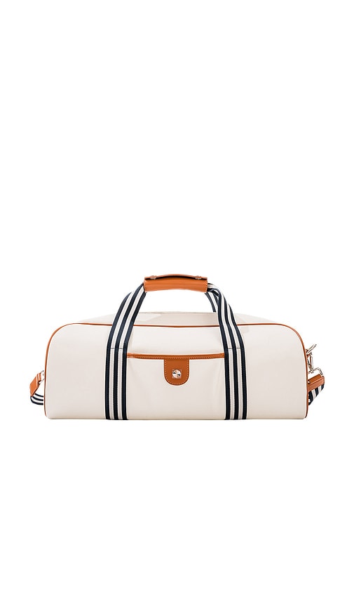 business & pleasure co. Bocce Ball Set